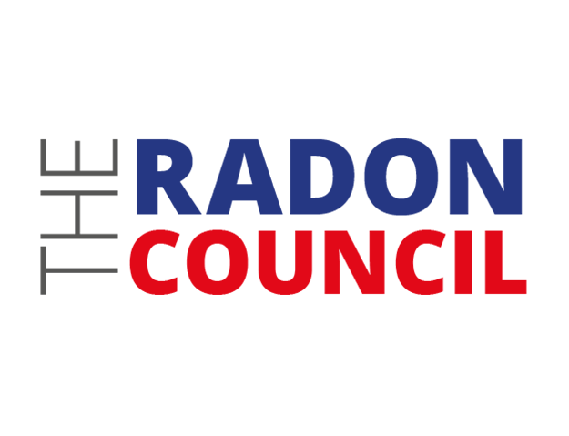 The Radon Council Member